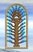tree of life icon