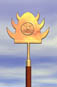 Anu Icon
