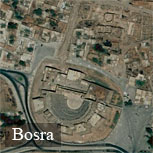 bosra