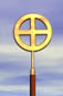 Enki Icon