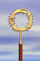 Enlil Icon