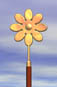 Inanna Icon
