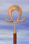 Ninhursag Icon
