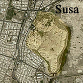 Susa