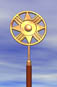 Utu Icon