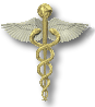 caduceus