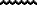 symbol for N
