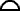 symbol for T